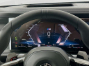 Thumbnail image of 2025 BMW 7 Series at Habberstad BMW of Huntington