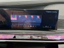 Thumbnail image of 2025 BMW 7 Series at Habberstad BMW of Huntington
