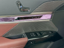 Thumbnail image of 2025 BMW 7 Series at Habberstad BMW of Huntington