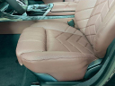 Thumbnail image of 2025 BMW 7 Series at Habberstad BMW of Huntington