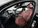 Thumbnail image of 2025 BMW 7 Series at Habberstad BMW of Huntington