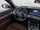 Thumbnail image of 2025 BMW 7 Series at Habberstad BMW of Huntington