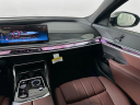 Thumbnail image of 2025 BMW 7 Series at Habberstad BMW of Huntington