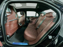 Thumbnail image of 2025 BMW 7 Series at Habberstad BMW of Huntington