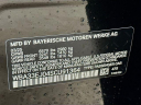 Thumbnail image of 2025 BMW 7 Series at Habberstad BMW of Huntington