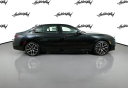 Thumbnail image of 2025 BMW 7 Series at Habberstad BMW of Huntington