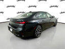 Thumbnail image of 2025 BMW 7 Series at Habberstad BMW of Huntington