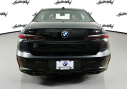Thumbnail image of 2025 BMW 7 Series at Habberstad BMW of Huntington