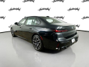 Thumbnail image of 2025 BMW 7 Series at Habberstad BMW of Huntington