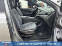Thumbnail image of 2023 Buick Enclave at SidDillonBuickGMCCadillacRR-NEW of Fremont, NE