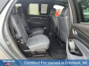 Thumbnail image of 2023 Buick Enclave at SidDillonBuickGMCCadillacRR-NEW of Fremont, NE