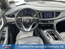 Thumbnail image of 2023 Buick Enclave at SidDillonBuickGMCCadillacRR-NEW of Fremont, NE