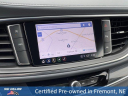 Thumbnail image of 2023 Buick Enclave at SidDillonBuickGMCCadillacRR-NEW of Fremont, NE