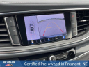 Thumbnail image of 2023 Buick Enclave at SidDillonBuickGMCCadillacRR-NEW of Fremont, NE