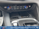 Thumbnail image of 2023 Buick Enclave at SidDillonBuickGMCCadillacRR-NEW of Fremont, NE
