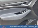 Thumbnail image of 2023 Buick Enclave at SidDillonBuickGMCCadillacRR-NEW of Fremont, NE