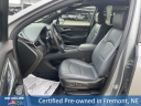 Thumbnail image of 2023 Buick Enclave at SidDillonBuickGMCCadillacRR-NEW of Fremont, NE