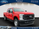 Thumbnail image of 2024 Ford F-350 Super Duty at Northgate Ford Lincoln