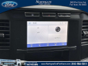 Thumbnail image of 2024 Ford F-350 Super Duty at Northgate Ford Lincoln