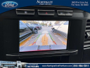 Thumbnail image of 2024 Ford F-350 Super Duty at Northgate Ford Lincoln