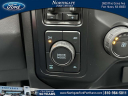Thumbnail image of 2024 Ford F-350 Super Duty at Northgate Ford Lincoln