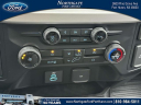 Thumbnail image of 2024 Ford F-350 Super Duty at Northgate Ford Lincoln