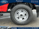 Thumbnail image of 2024 Ford F-350 Super Duty at Northgate Ford Lincoln