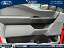 Thumbnail image of 2024 Ford F-350 Super Duty at Northgate Ford Lincoln