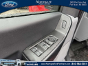 Thumbnail image of 2024 Ford F-350 Super Duty at Northgate Ford Lincoln