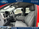 Thumbnail image of 2024 Ford F-350 Super Duty at Northgate Ford Lincoln