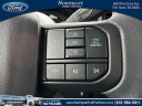 Thumbnail image of 2024 Ford F-350 Super Duty at Northgate Ford Lincoln