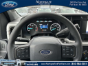 Thumbnail image of 2024 Ford F-350 Super Duty at Northgate Ford Lincoln