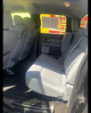 Thumbnail image of 2013 Ford F-150 at Campbell Auto Finance