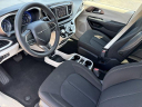 Thumbnail image of 2023 Chrysler Voyager at BirminghamMitsubishi New