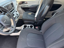 Thumbnail image of 2023 Chrysler Voyager at BirminghamMitsubishi New