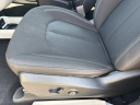 Thumbnail image of 2023 Chrysler Voyager at BirminghamMitsubishi New
