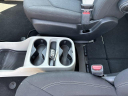 Thumbnail image of 2023 Chrysler Voyager at BirminghamMitsubishi New