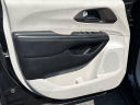 Thumbnail image of 2023 Chrysler Voyager at BirminghamMitsubishi New