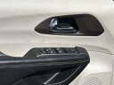 Thumbnail image of 2023 Chrysler Voyager at BirminghamMitsubishi New