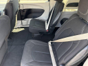 Thumbnail image of 2023 Chrysler Voyager at BirminghamMitsubishi New