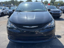 Thumbnail image of 2023 Chrysler Voyager at BirminghamMitsubishi New