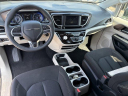 Thumbnail image of 2023 Chrysler Voyager at BirminghamMitsubishi New