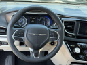 Thumbnail image of 2023 Chrysler Voyager at BirminghamMitsubishi New
