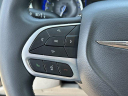 Thumbnail image of 2023 Chrysler Voyager at BirminghamMitsubishi New
