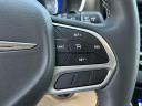 Thumbnail image of 2023 Chrysler Voyager at BirminghamMitsubishi New