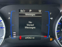 Thumbnail image of 2023 Chrysler Voyager at BirminghamMitsubishi New