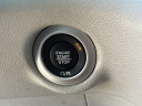 Thumbnail image of 2023 Chrysler Voyager at BirminghamMitsubishi New