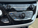 Thumbnail image of 2023 Chrysler Voyager at BirminghamMitsubishi New