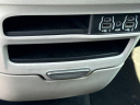 Thumbnail image of 2023 Chrysler Voyager at BirminghamMitsubishi New