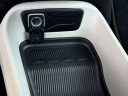 Thumbnail image of 2023 Chrysler Voyager at BirminghamMitsubishi New